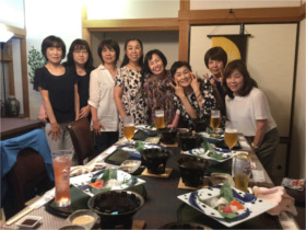 20180612