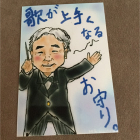 20170820