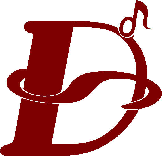 SAKAMAKI